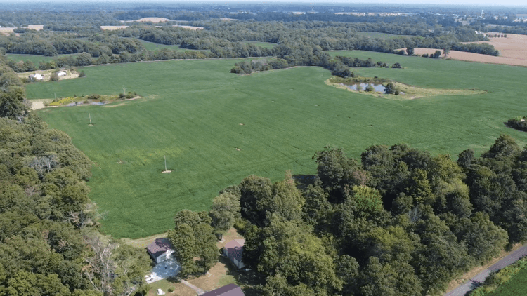 Image for Absolute Auction • 9/26/24 • 5:07 PM