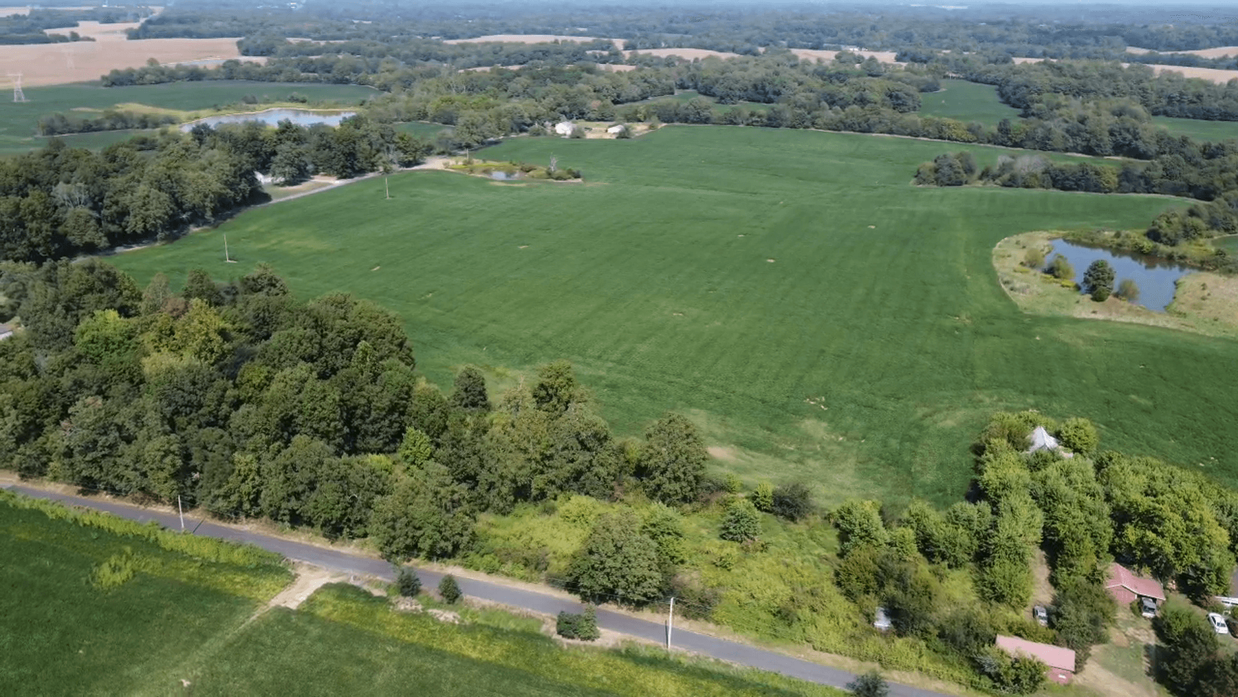 Image for Absolute Auction • 9/26/24 • 5:07 PM