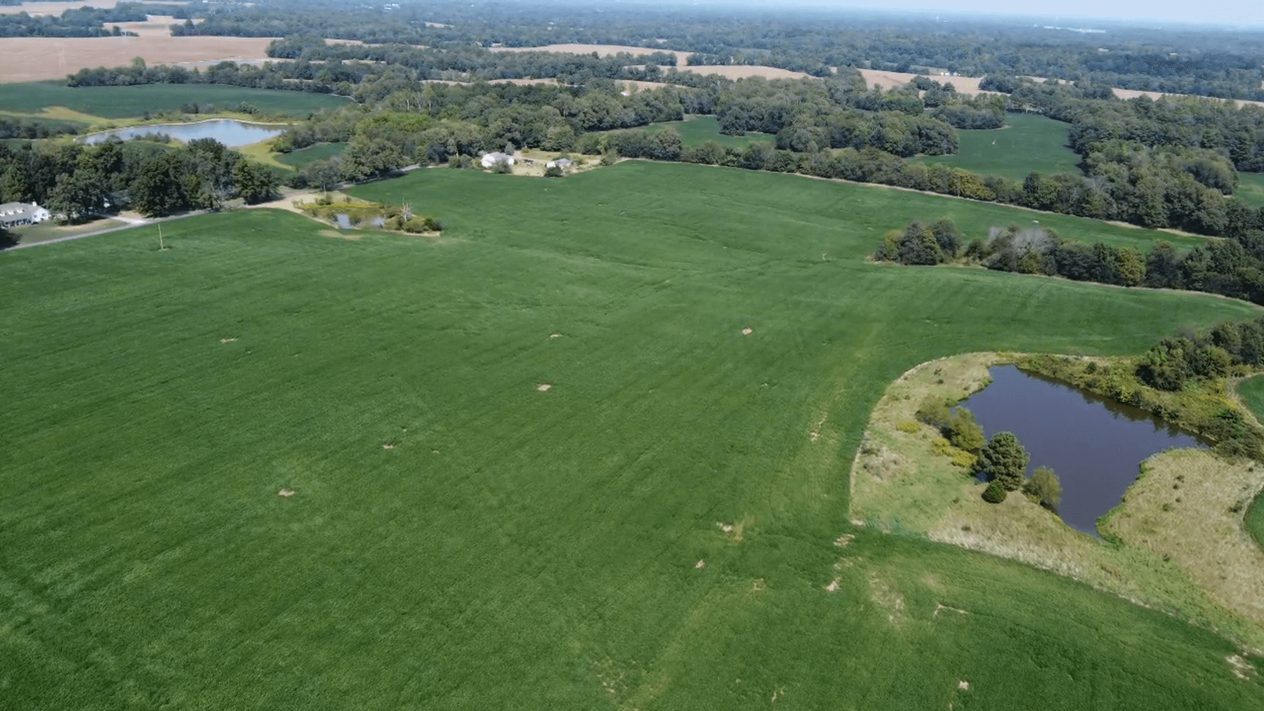 Image for Absolute Auction • 9/26/24 • 5:07 PM