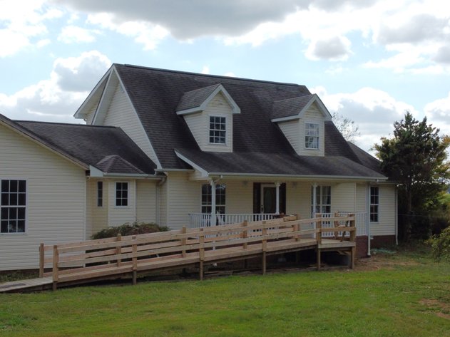 Image for Absolute Auction • 10/10/24