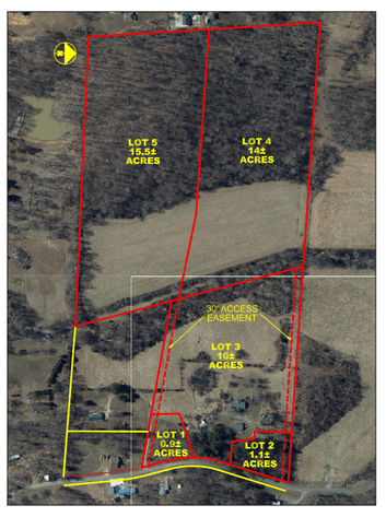 Image for Absolute Auction • 9/26/24 • 10:07 AM