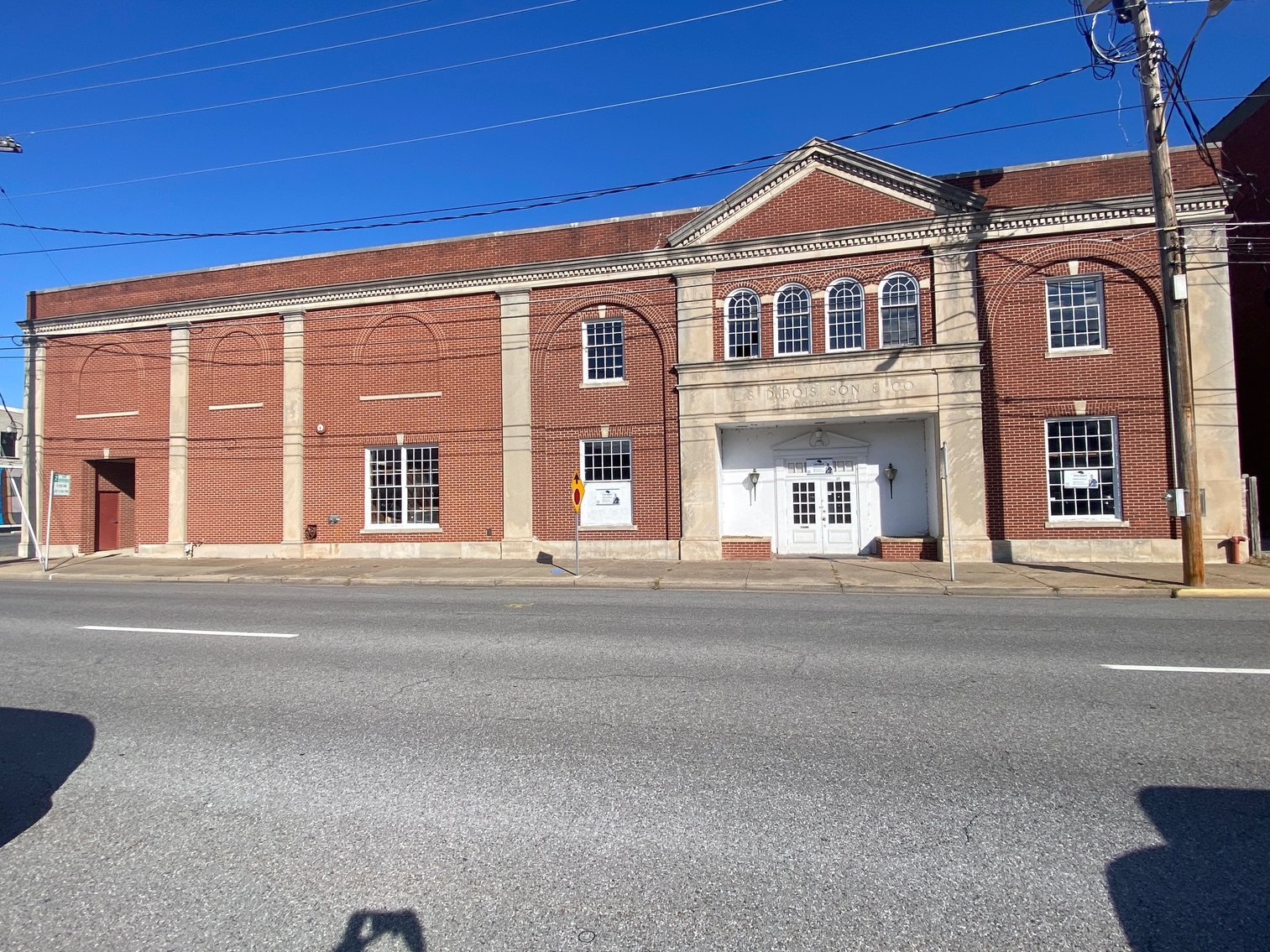 Image for Auction • 10/17/24