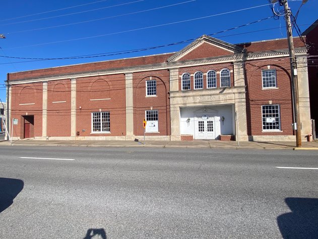 Image for Auction • 10/17/24