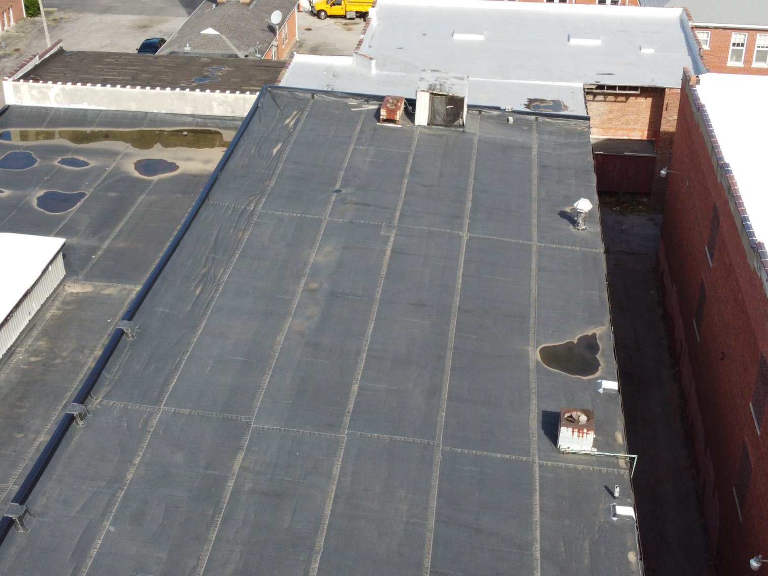 Image for Auction • 10/17/24