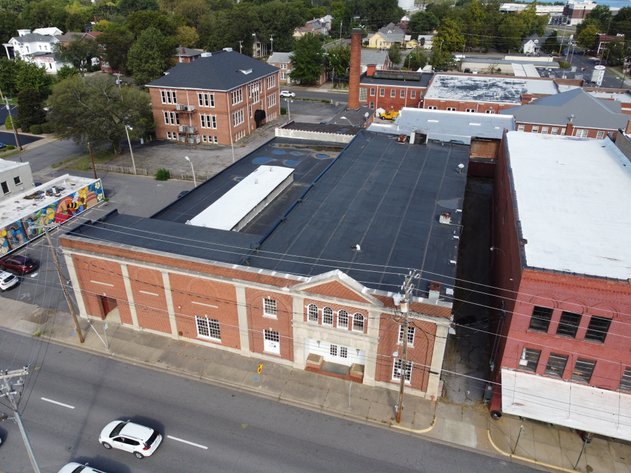 Image for Auction • 10/17/24