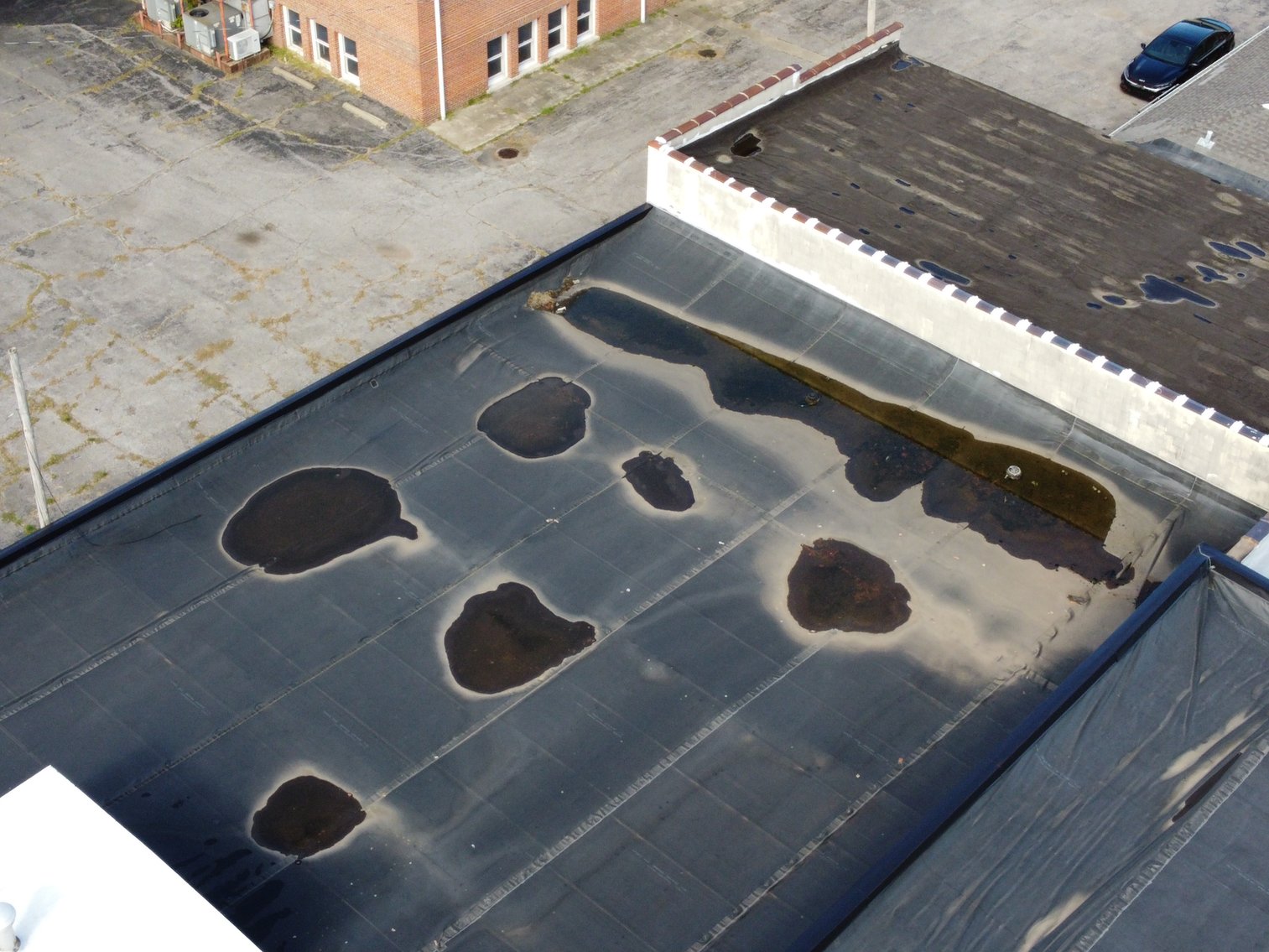 Image for Auction • 10/17/24