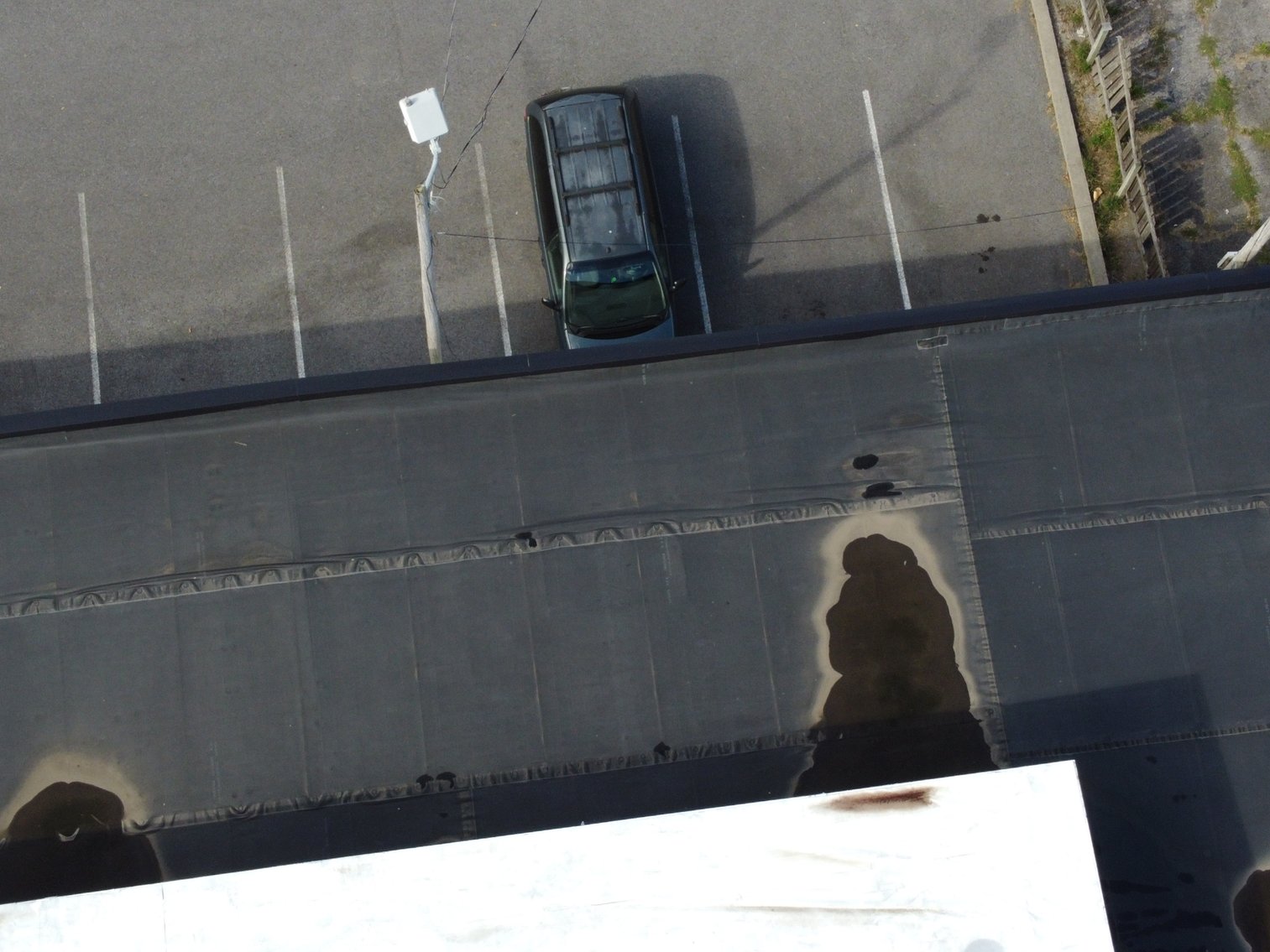 Image for Auction • 10/17/24