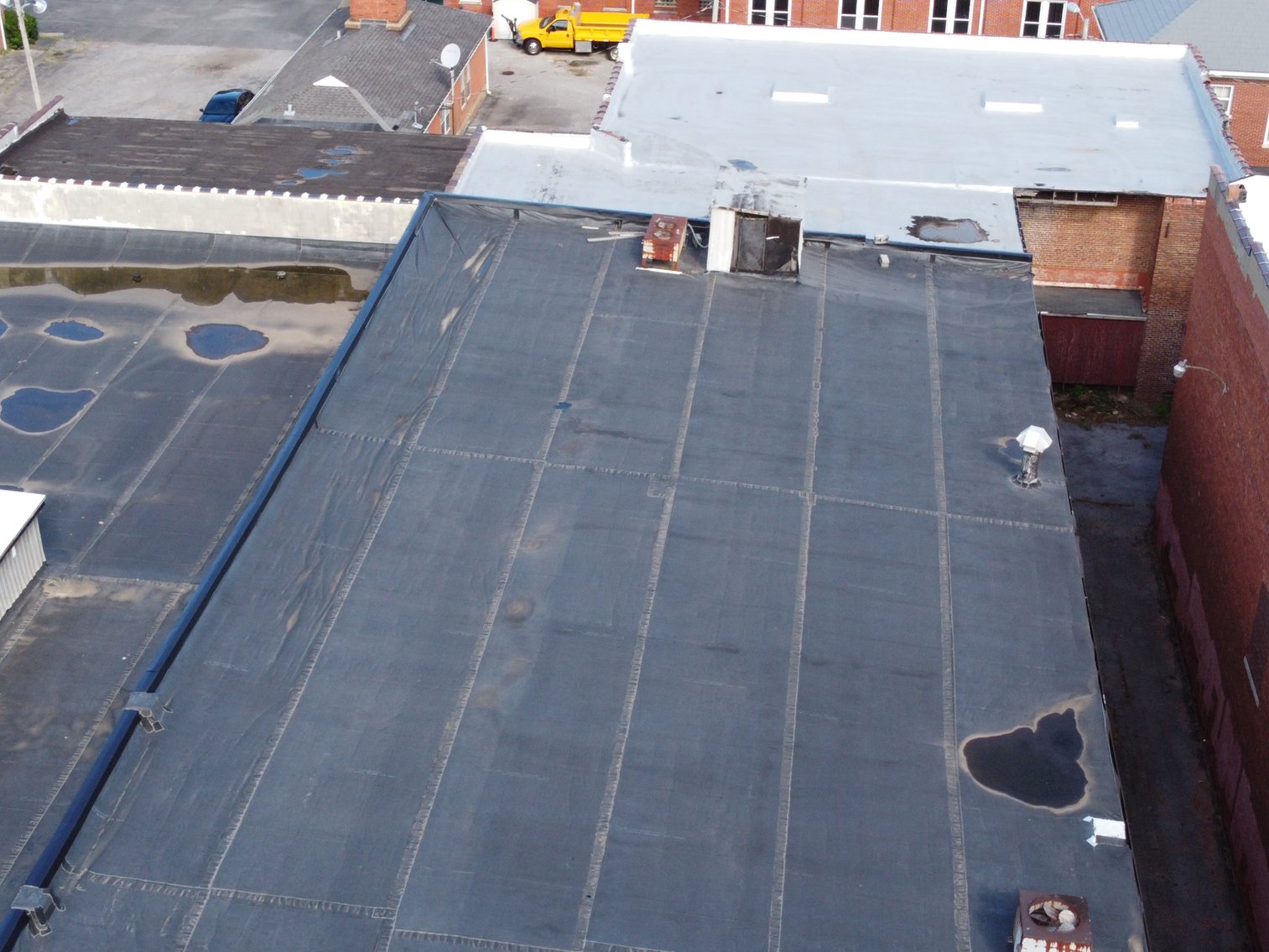 Image for Auction • 10/17/24