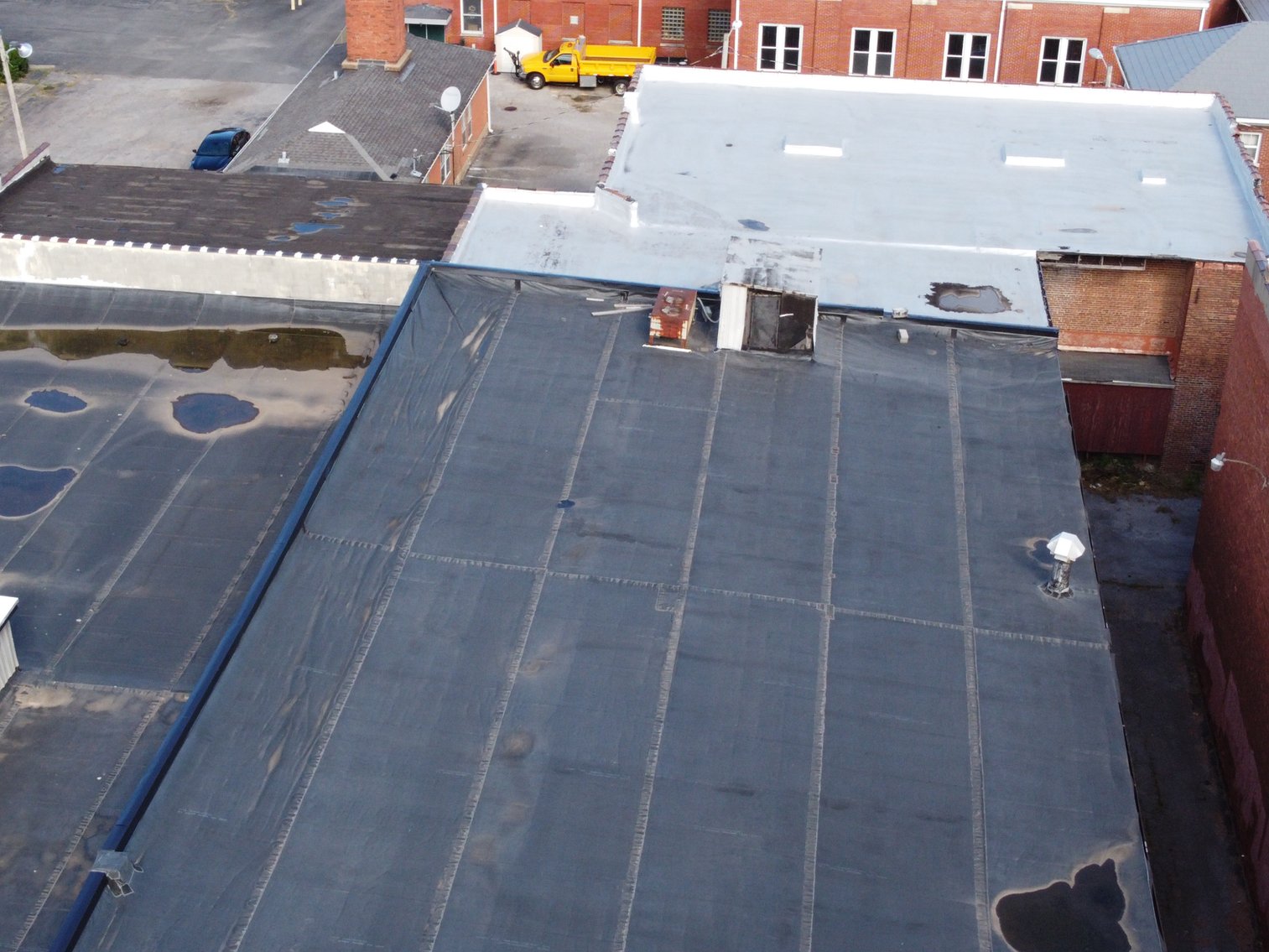 Image for Auction • 10/17/24