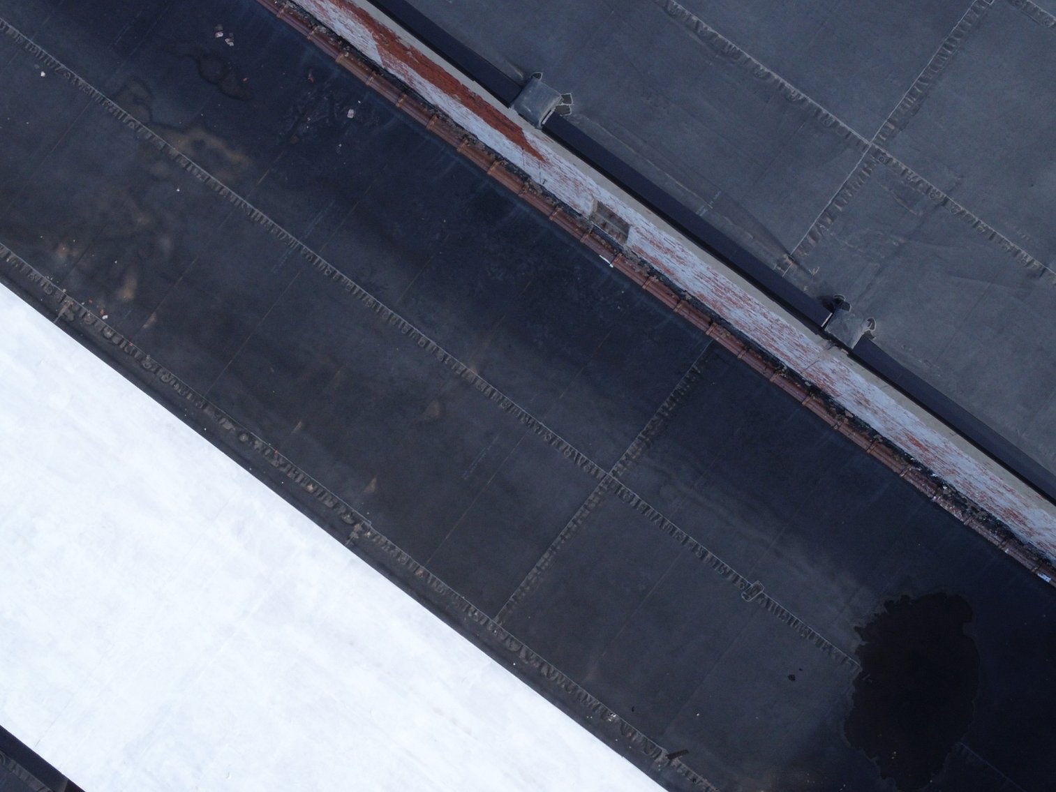 Image for Auction • 10/17/24