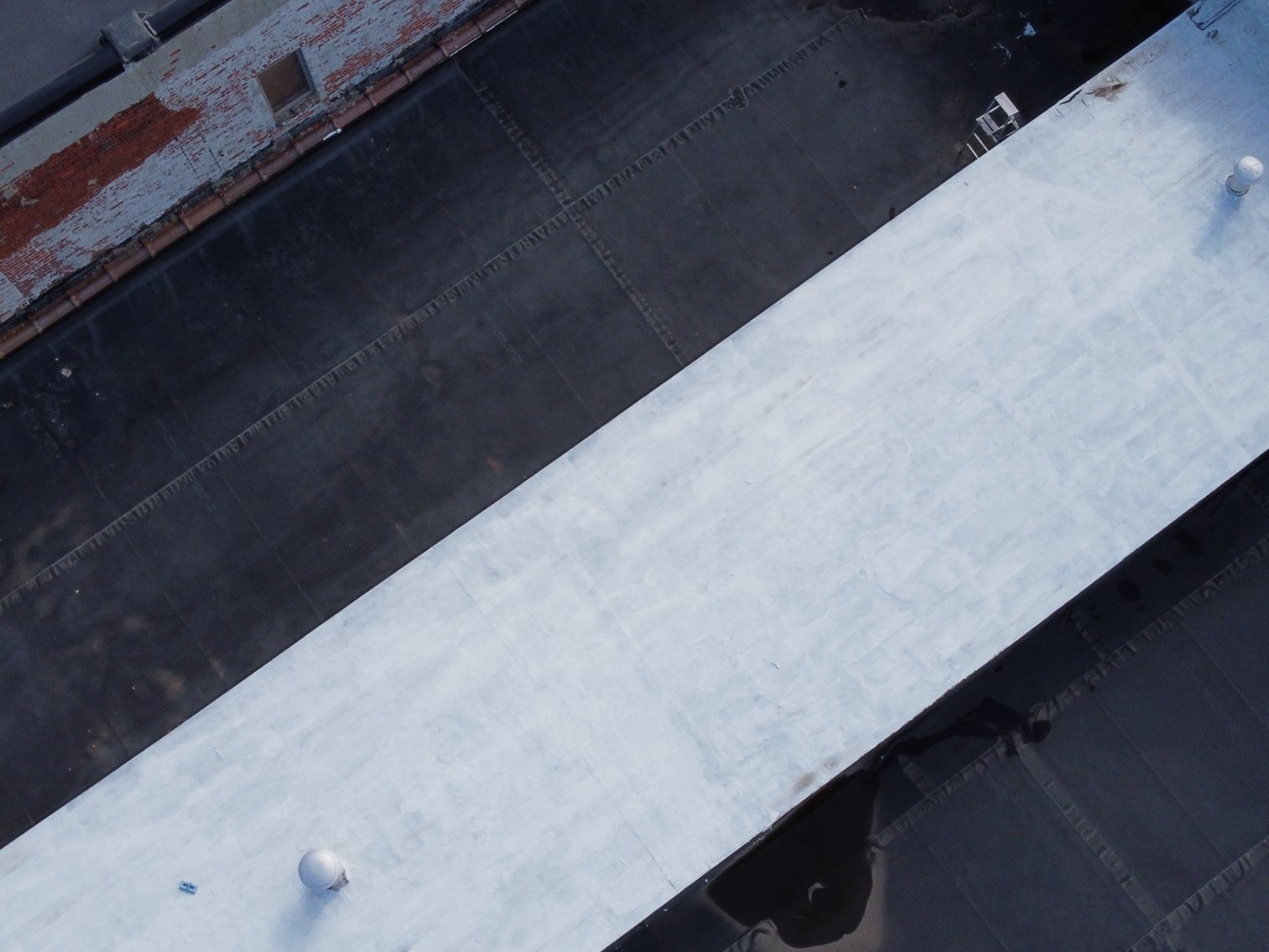 Image for Auction • 10/17/24