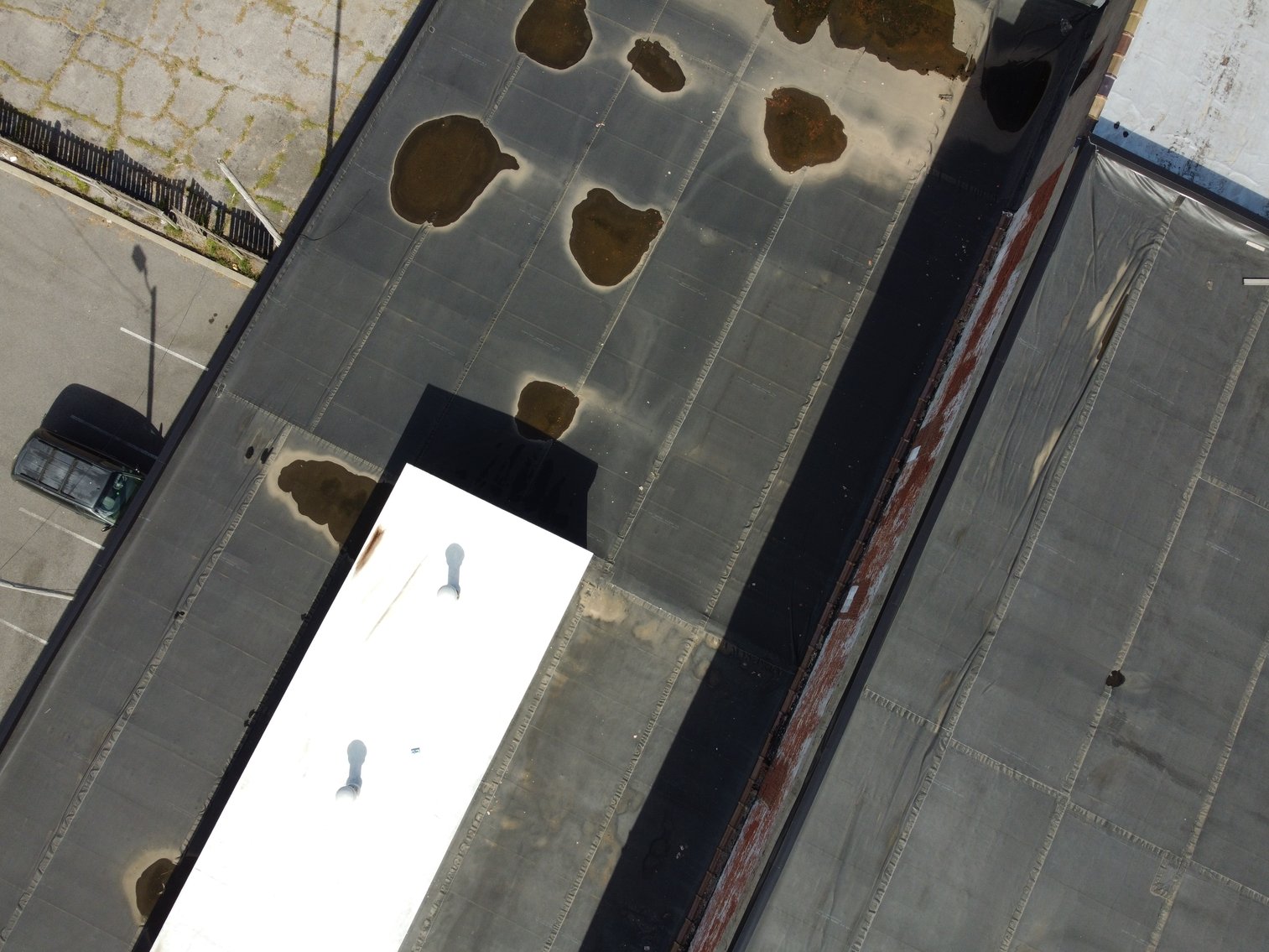 Image for Auction • 10/17/24