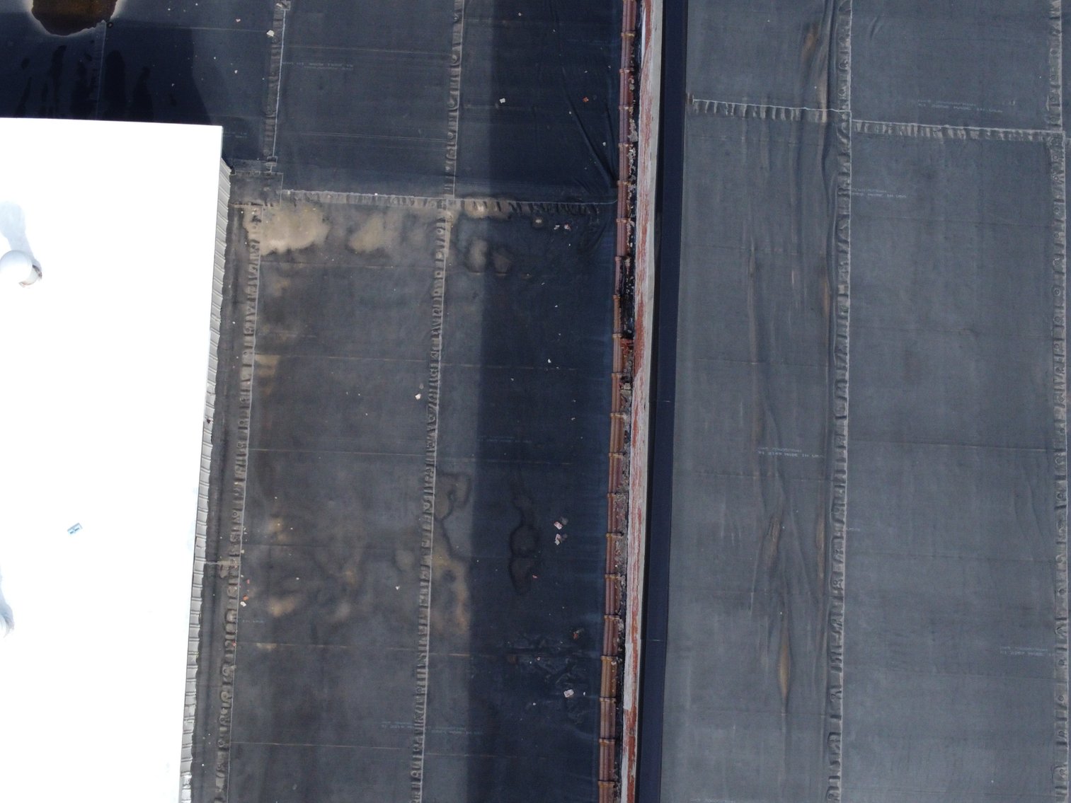 Image for Auction • 10/17/24