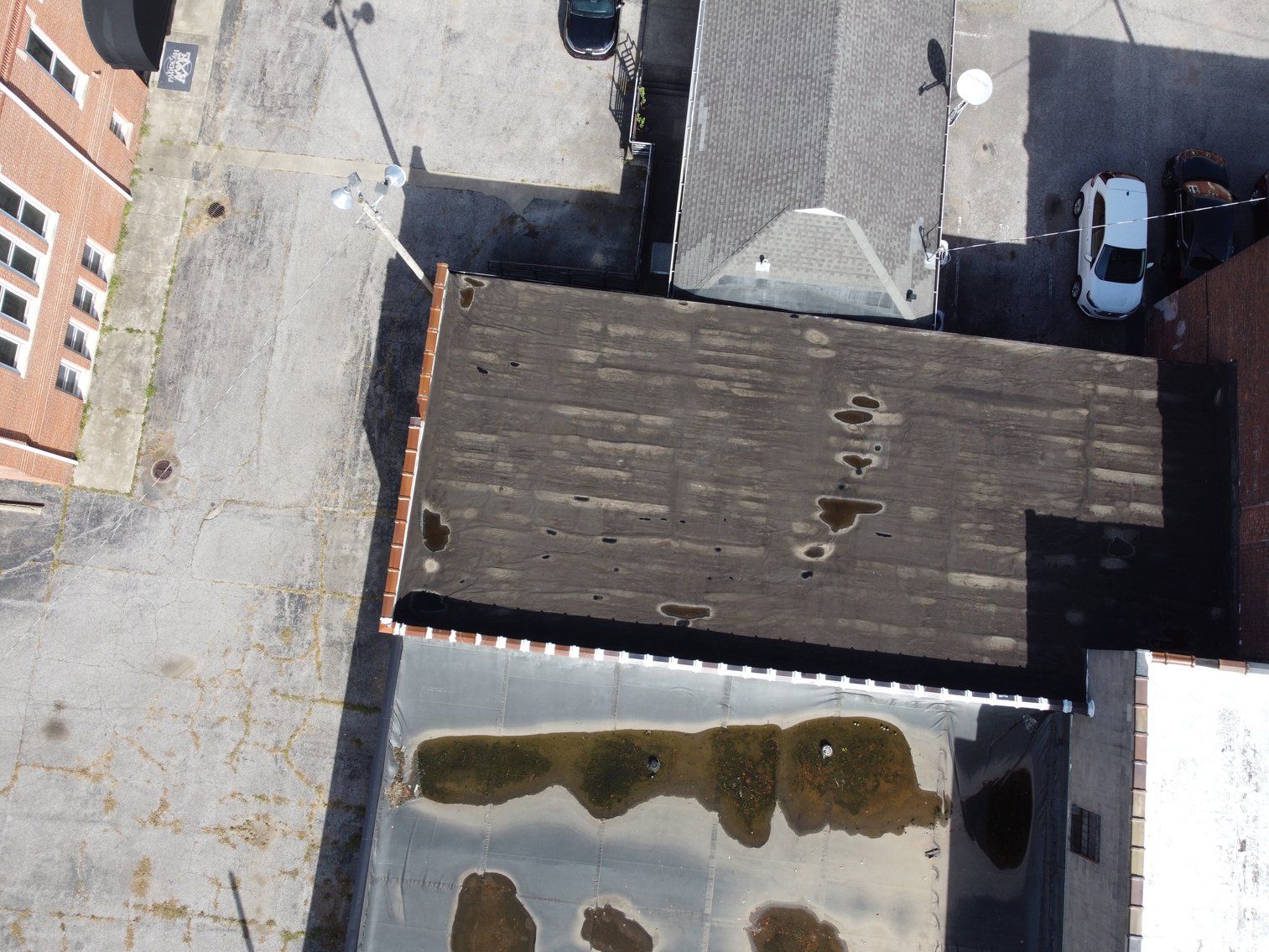 Image for Auction • 10/17/24