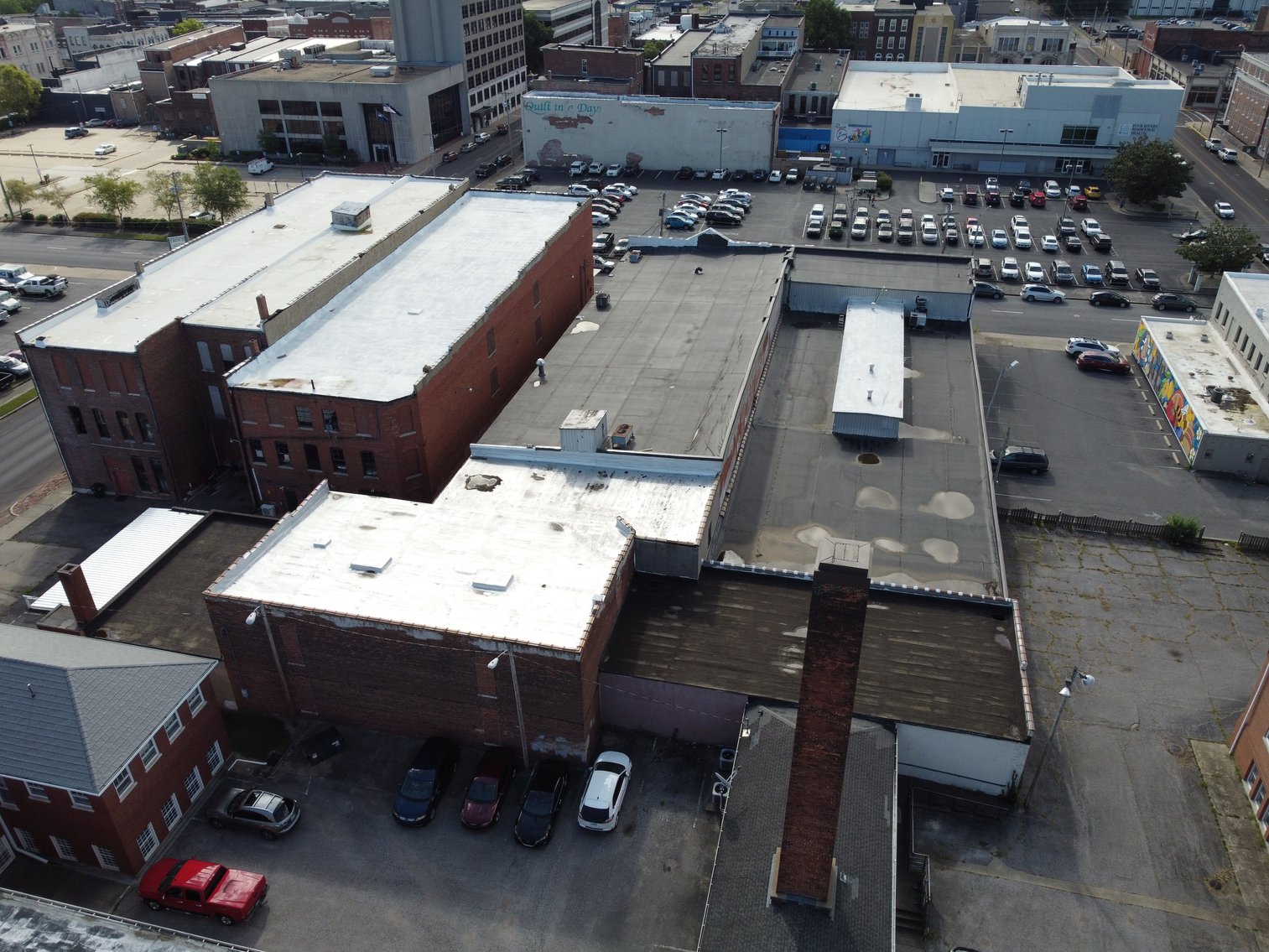 Image for Auction • 10/17/24