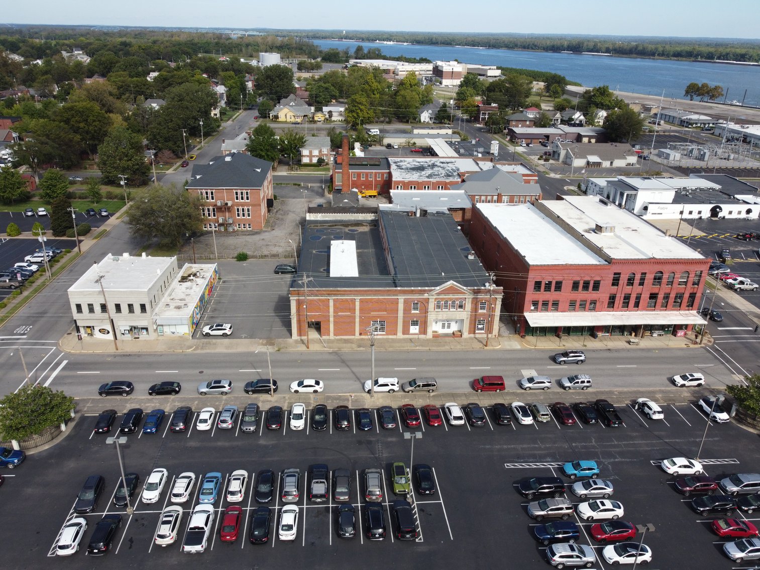 Image for Auction • 10/17/24