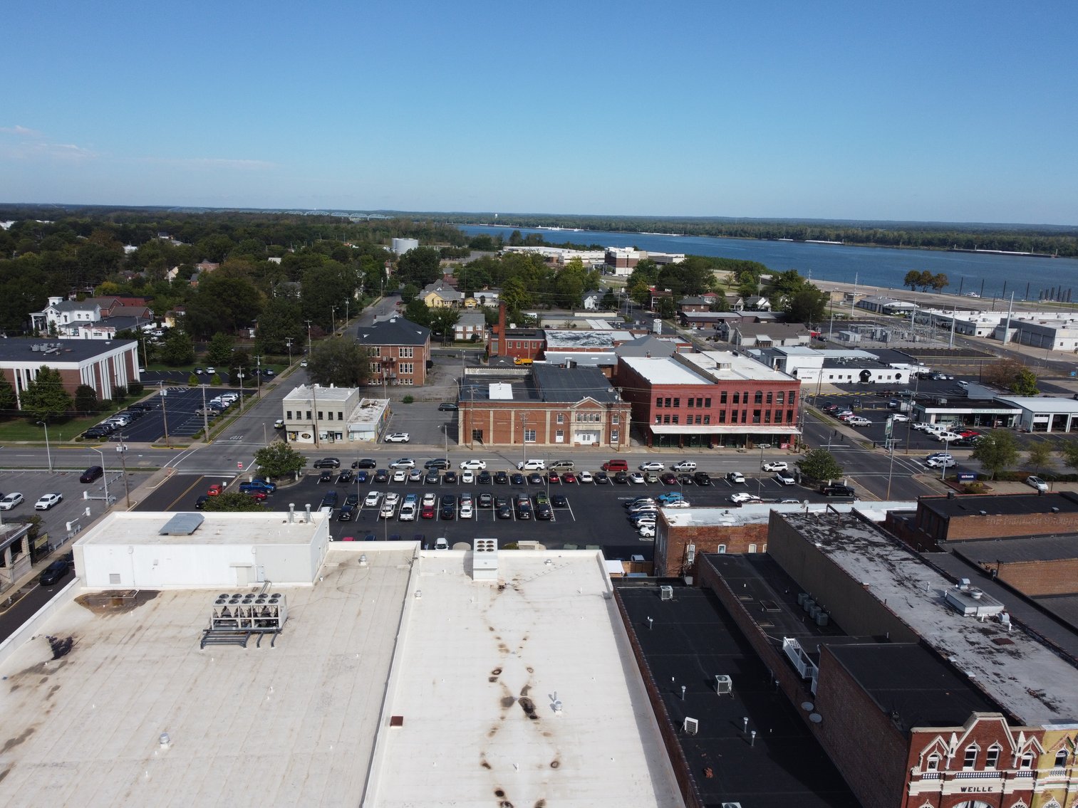 Image for Auction • 10/17/24