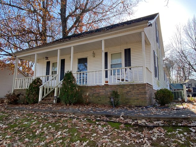 Image for Absolute Estate Auction • 01/16/2025