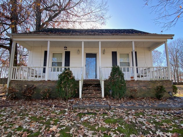 Image for Absolute Estate Auction • 01/16/2025