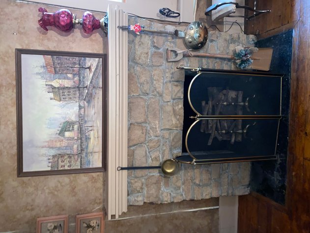 Image for Absolute Estate Auction • 01/23/2025