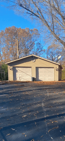 Image for Absolute Estate Auction • 01/23/2025