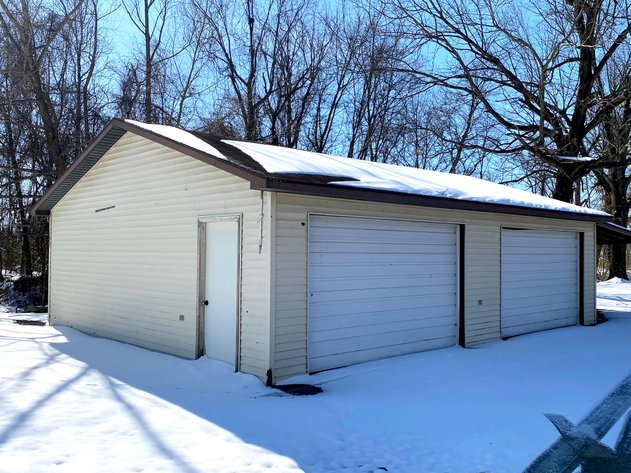 Image for Absolute Estate Auction • 03/20/25