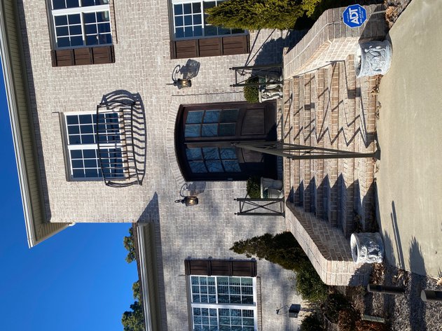 Image for Living Estate Auction-2108 Spindletop Drive, Murray, KY