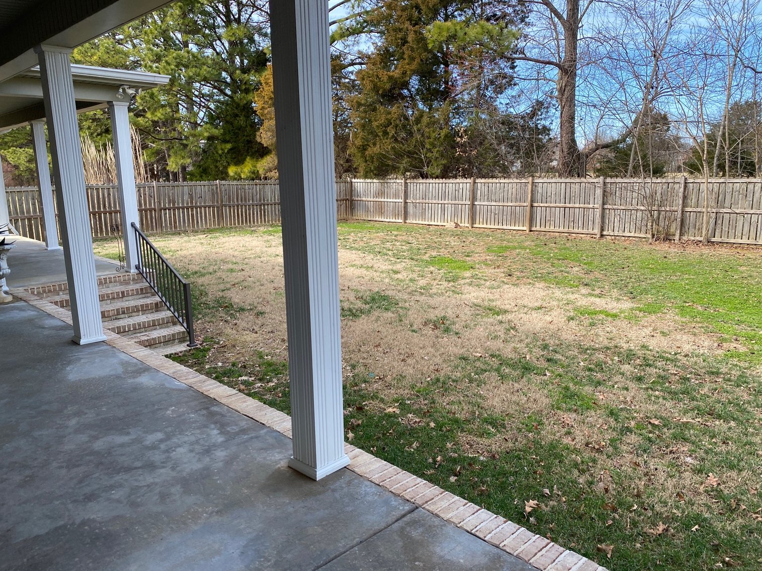 Image for Living Estate Auction-2108 Spindletop Drive, Murray, KY