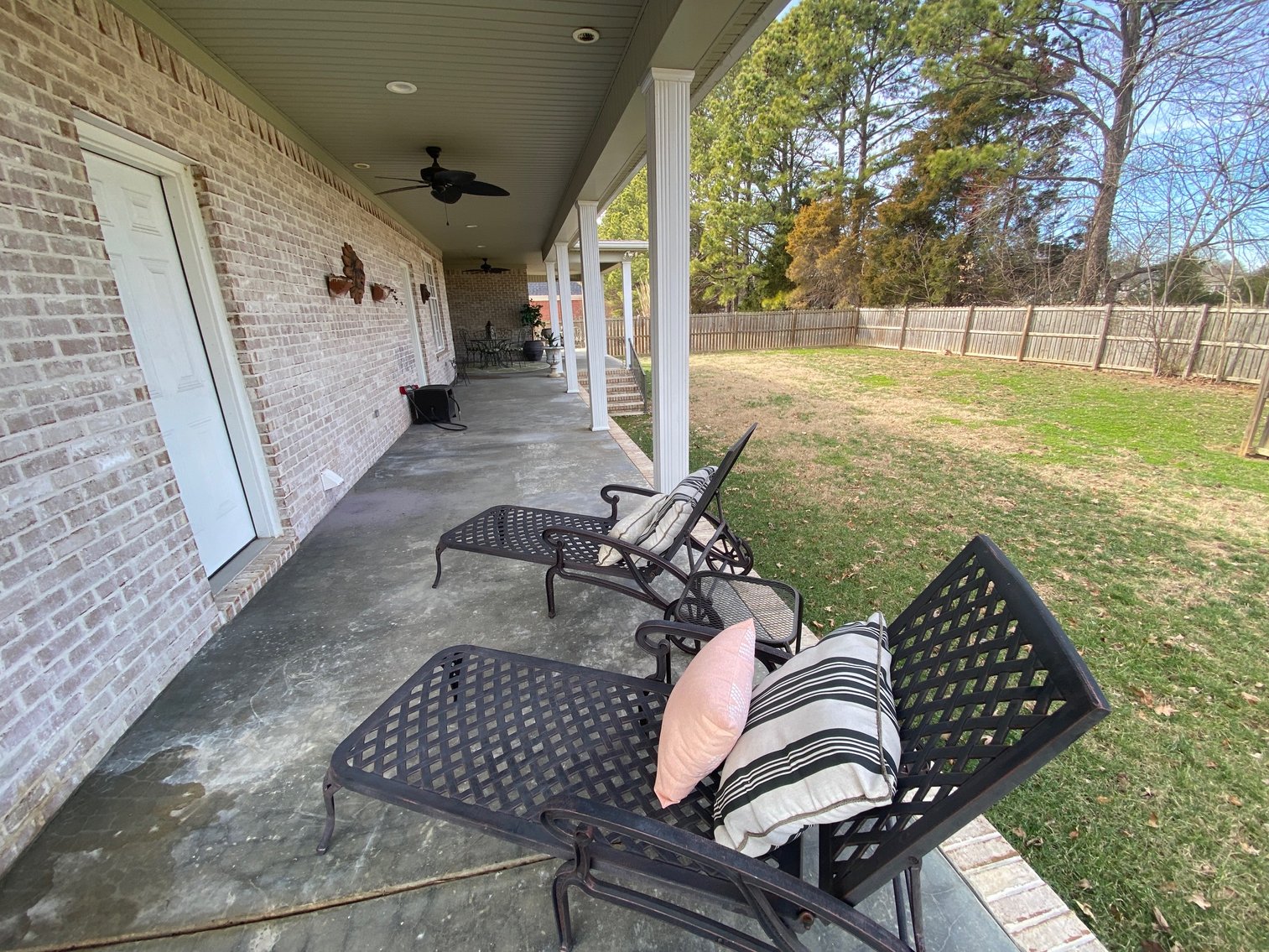 Image for Living Estate Auction-2108 Spindletop Drive, Murray, KY