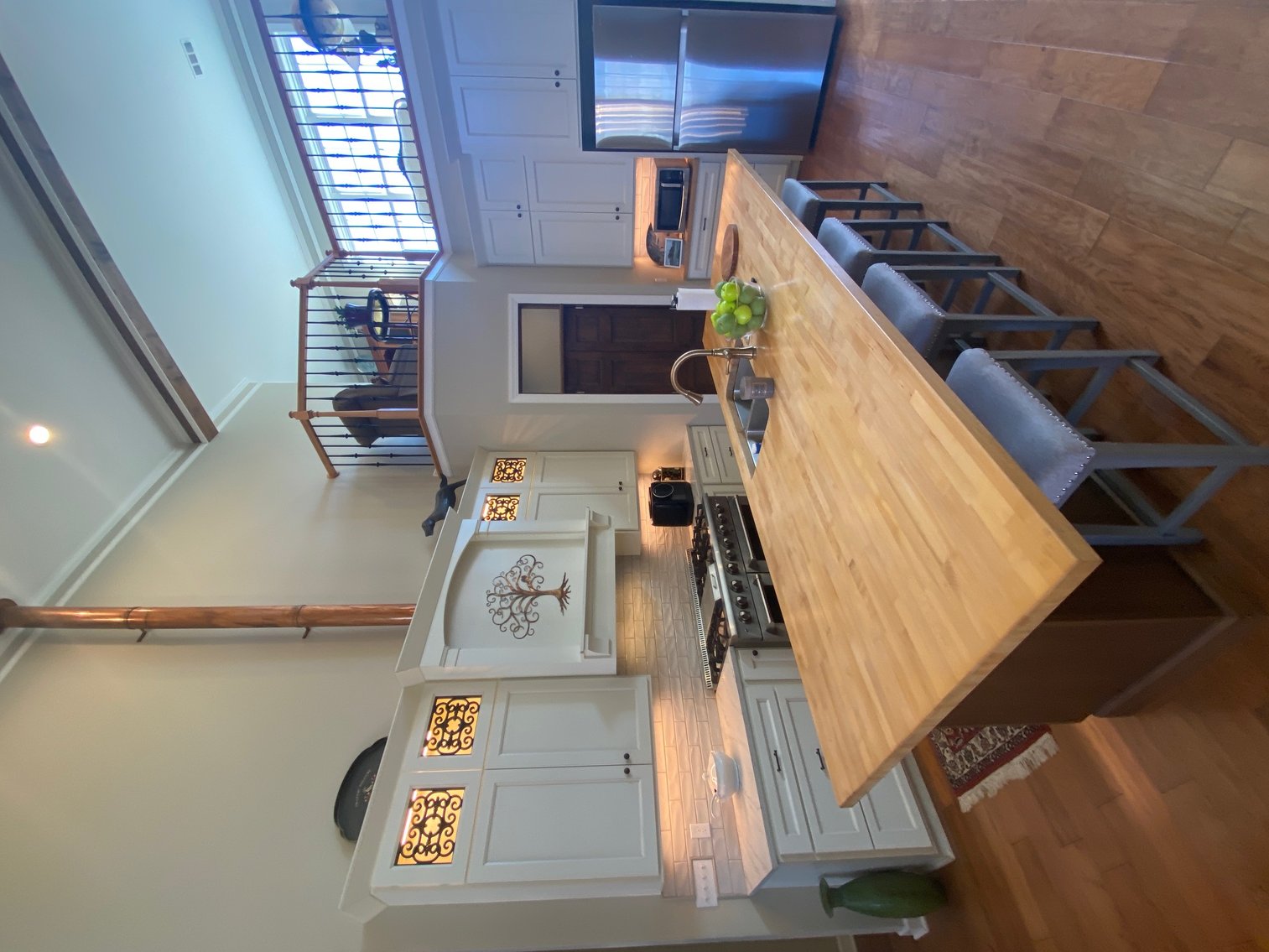 Image for Living Estate Auction-2108 Spindletop Drive, Murray, KY