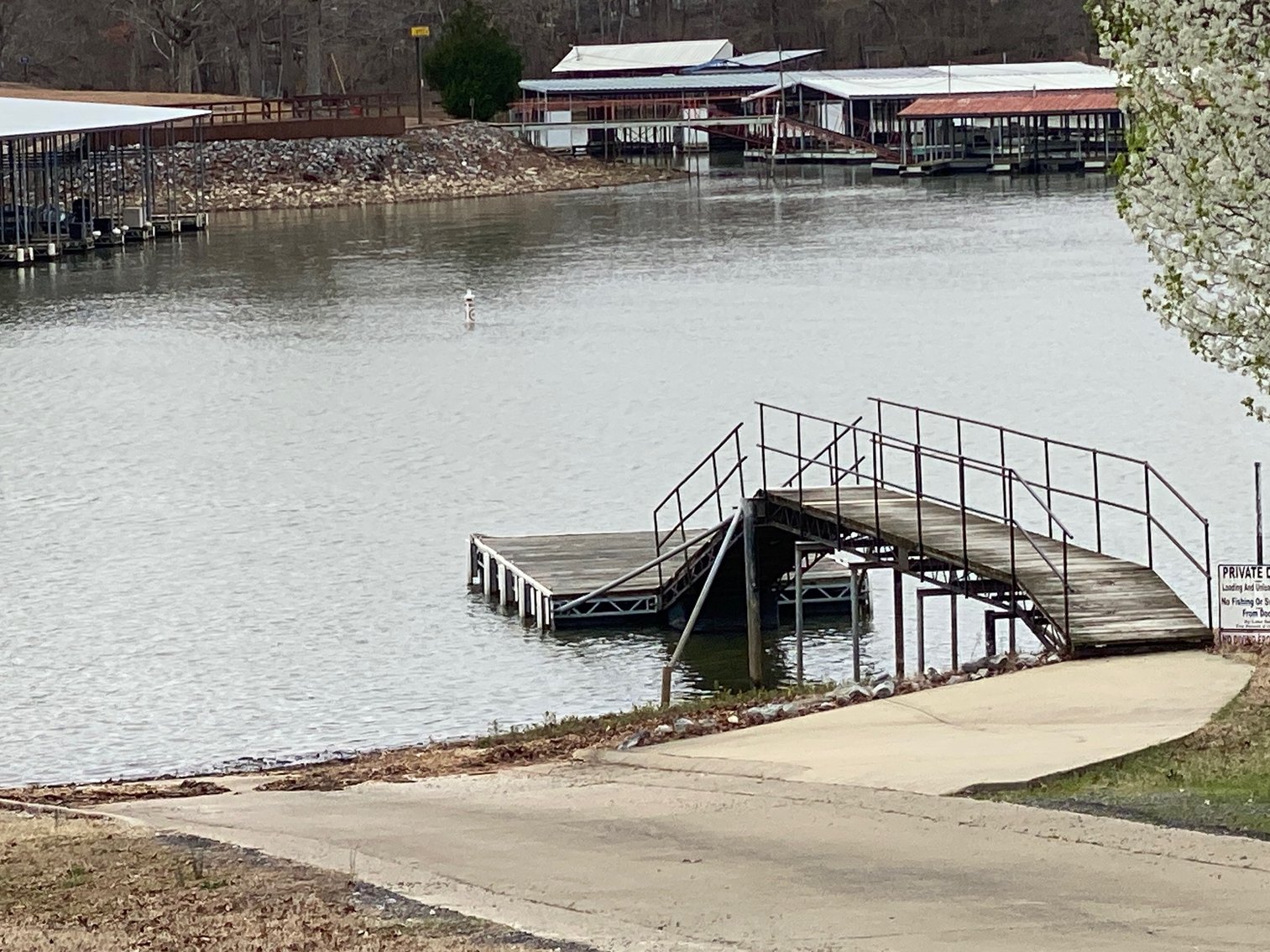 Image for Absolute Auction-669 Forest Road, Benton, KY