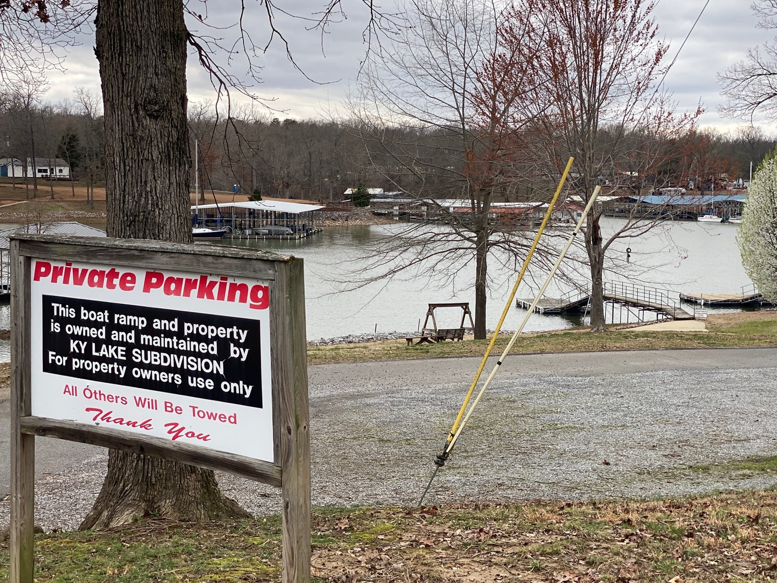 Image for Absolute Auction-669 Forest Road, Benton, KY