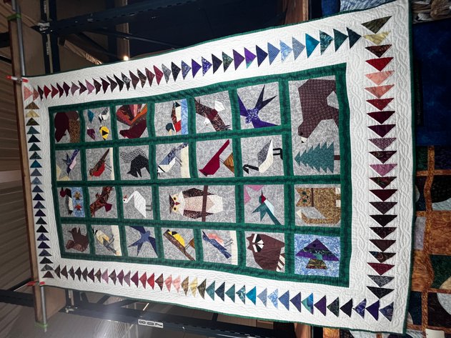 Image for Online Only Auction • 4/18/25-4/24/25