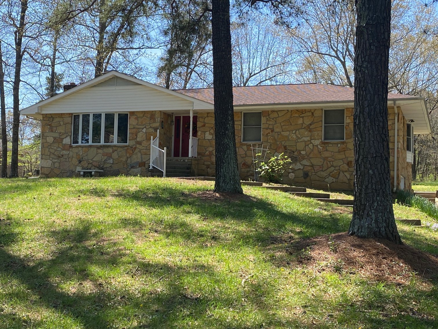 Image for Absolute Estate Auction-10091 Scale Road, Benton, KY