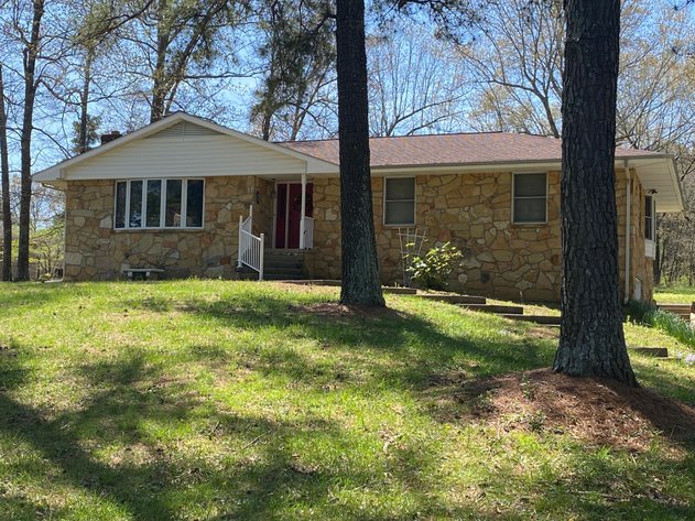 Image for Absolute Estate Auction-10091 Scale Road, Benton, KY