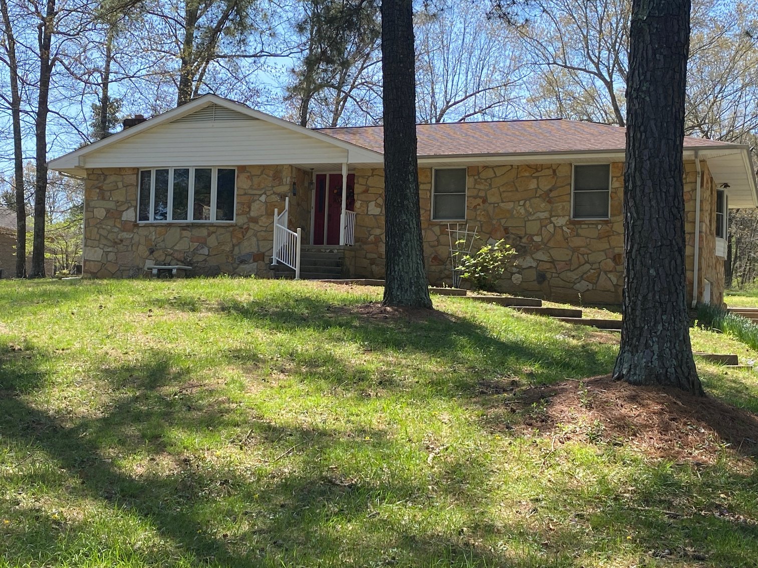 Image for Absolute Estate Auction-10091 Scale Road, Benton, KY