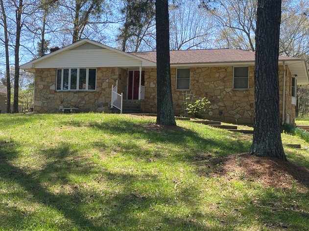 Image for Absolute Estate Auction-10091 Scale Road, Benton, KY