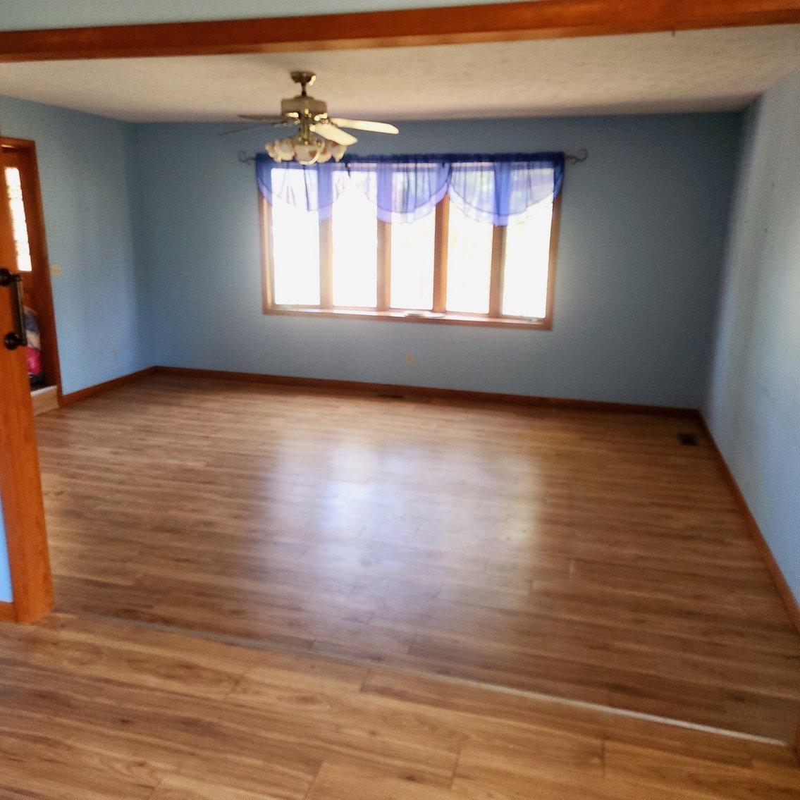 Image for Absolute Estate Auction-10091 Scale Road, Benton, KY