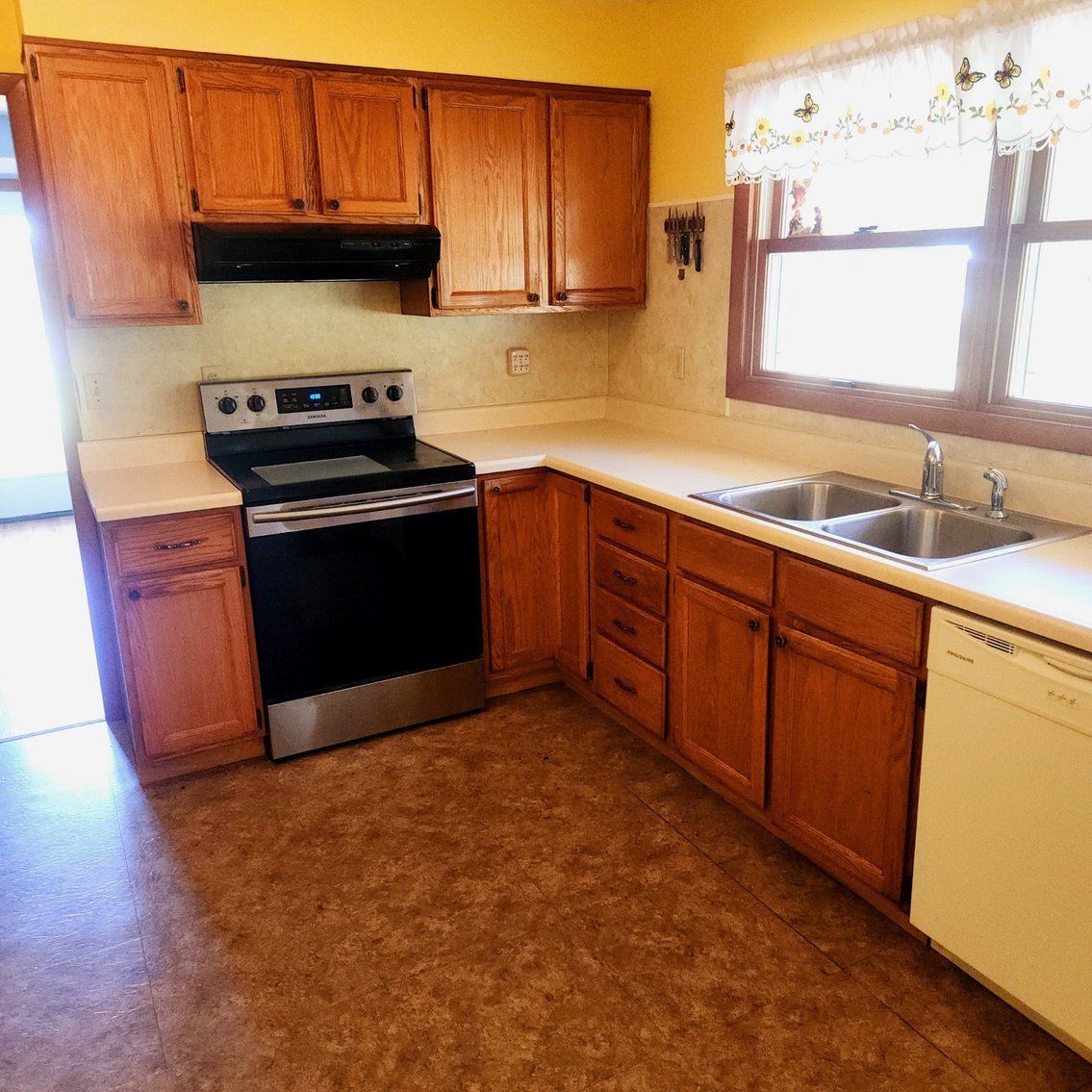 Image for Absolute Estate Auction-10091 Scale Road, Benton, KY