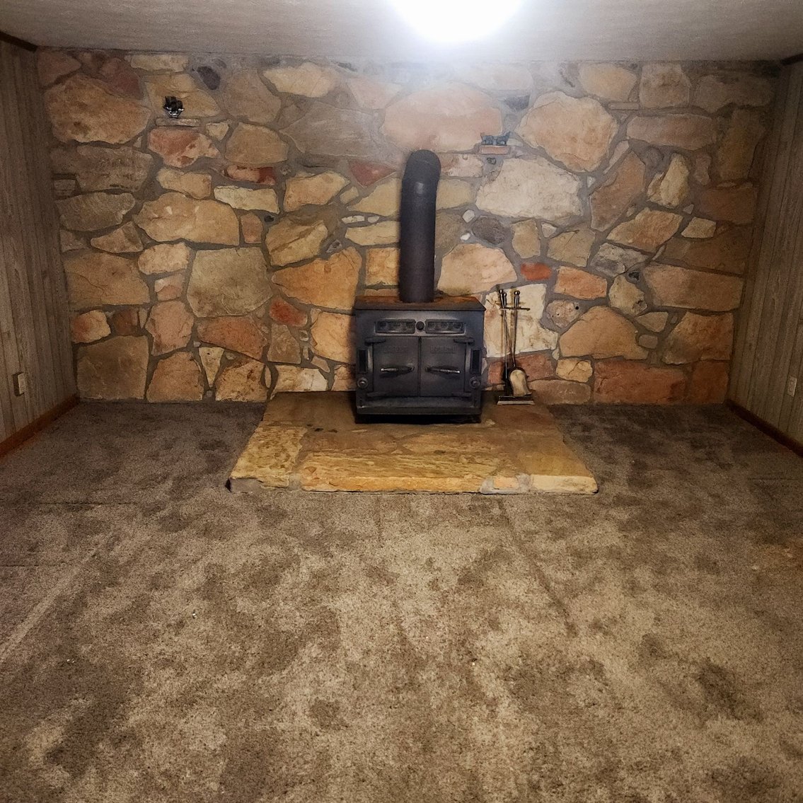 Image for Absolute Estate Auction-10091 Scale Road, Benton, KY