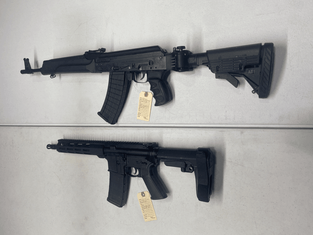 Image for Online Only Auction • 7/10-7/14/25