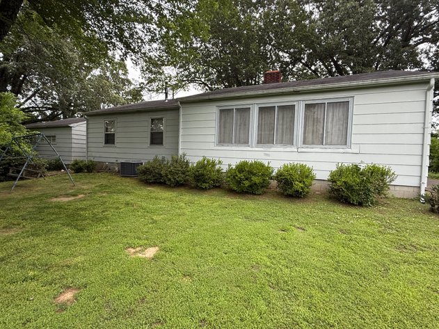 Image for Absolute Estate Auction • July 17th, 2025