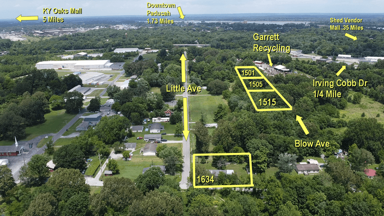 Image for Online Only Estate Auction