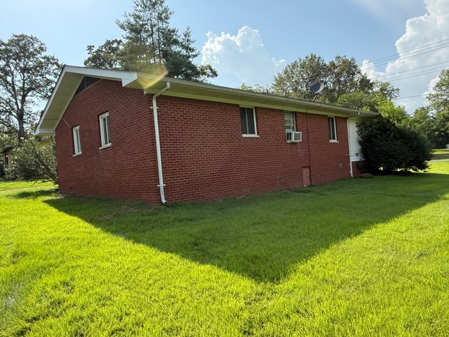 Image for Absolute Auction • 6260 Old Highway 60, Paducah