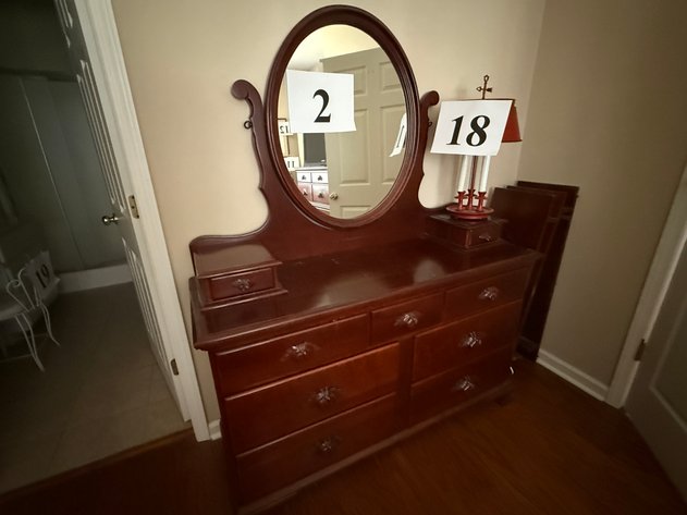 Image for Online Only Estate Auction • 8/21-8/25/2025