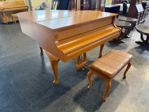 Image for Online Only Auction • RARE Auction Center