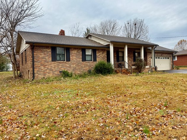 Image for Absolute Estate Auction • 127 Edwards Dr., Paducah