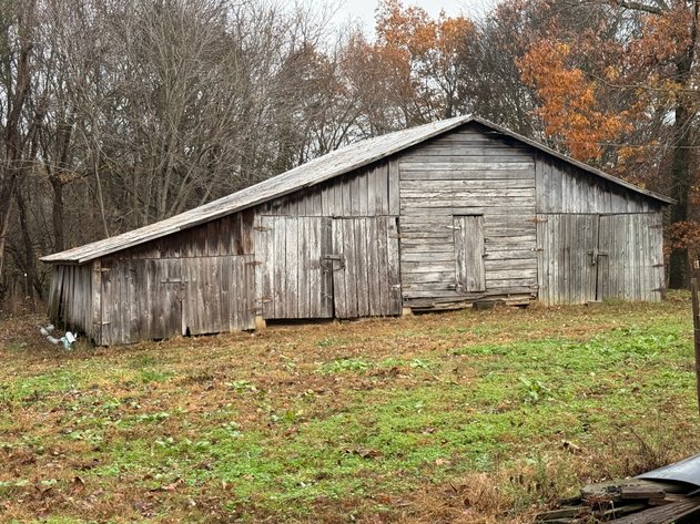 Image for Estate Auction • 12775 Metcalf Road, Kevil, KY