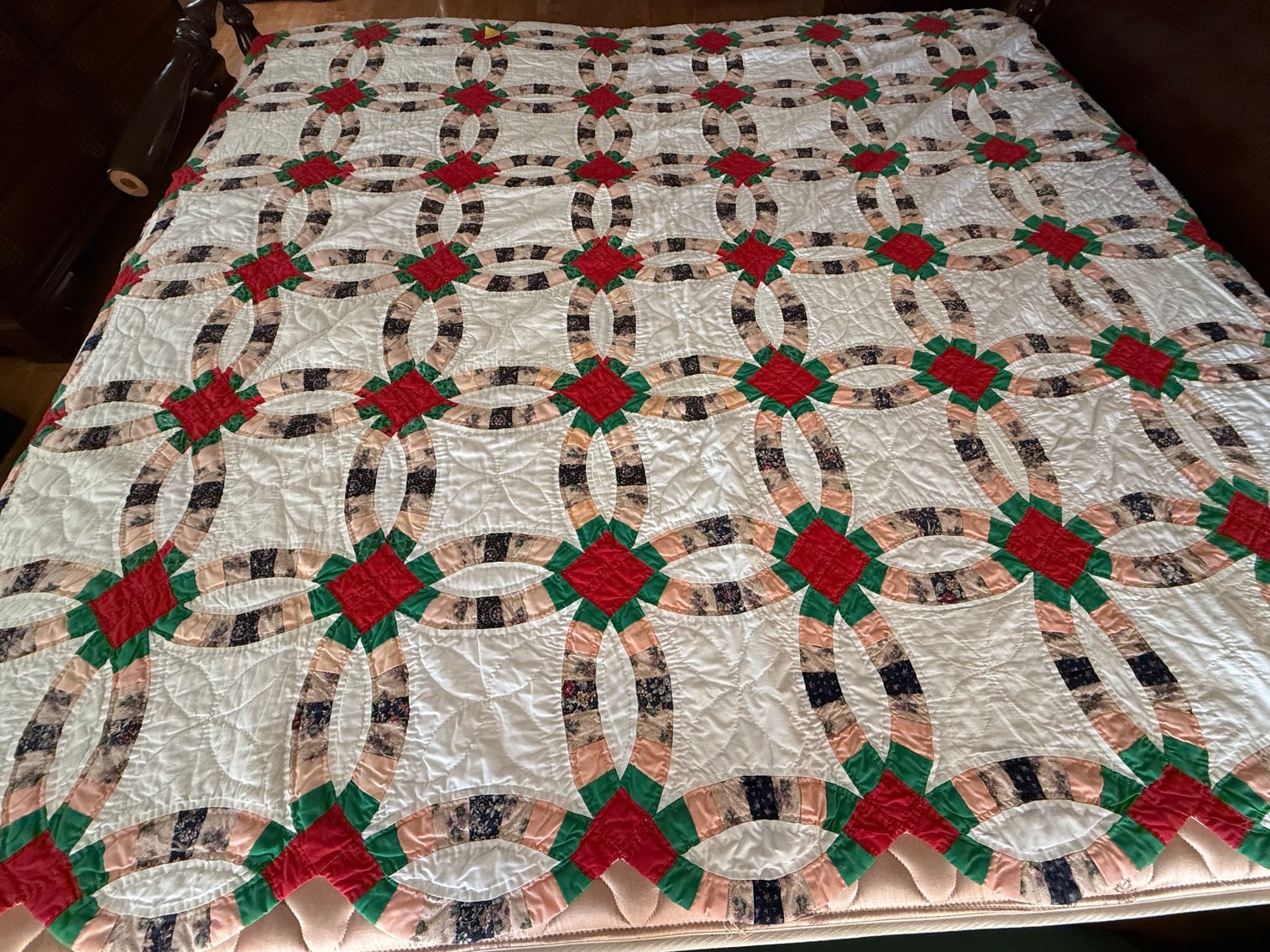 Image for Online Only Estate Auction • 301 Kennedy Road