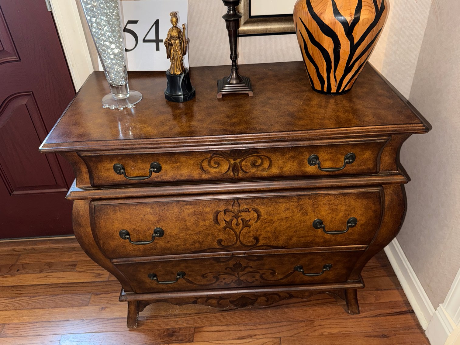 Image for Online Only Estate Auction • 301 Kennedy Road